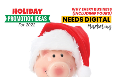 Effective Marketing Strategies Online Magazine Issue 97