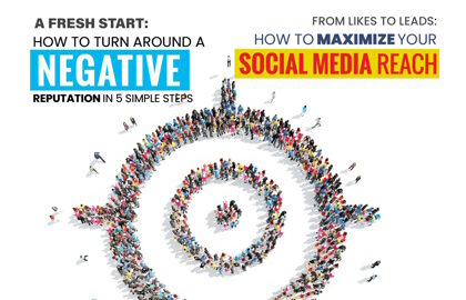 Effective Marketing Strategies online marketing magazine March 2023