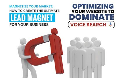 Effective Marketing Tips 111th issue Jan 24thumbnail